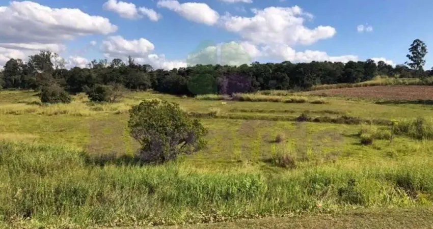 Área industrial à venda, distrito industrial, jundiaí - ar0104.