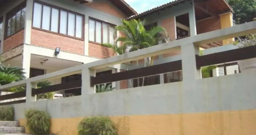 Chácara residencial à venda, monterrey, louveira - ch0080.