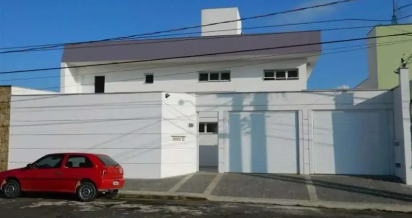 Casa para venda localizada no bairro jardim paulista i, em jundiaí/sp.
