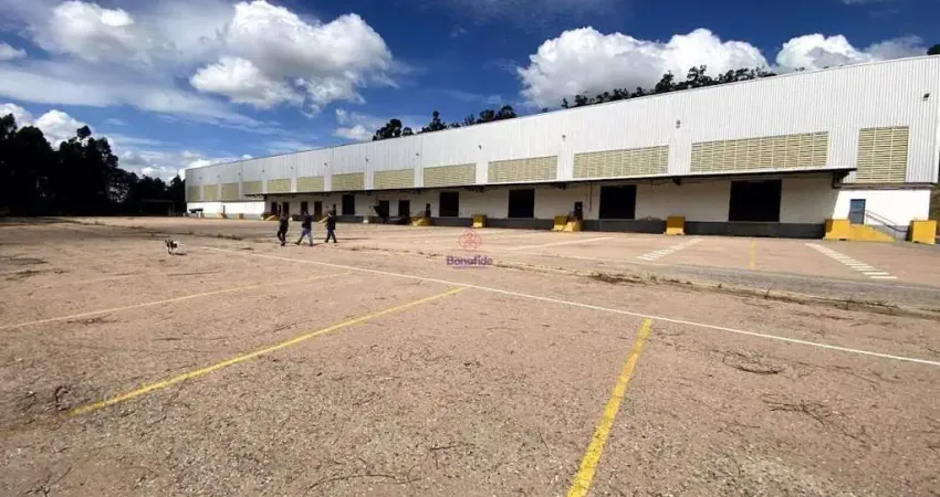 Terreno à venda na Rua Salvador Caruso Orlando, Medeiros, Jundiaí