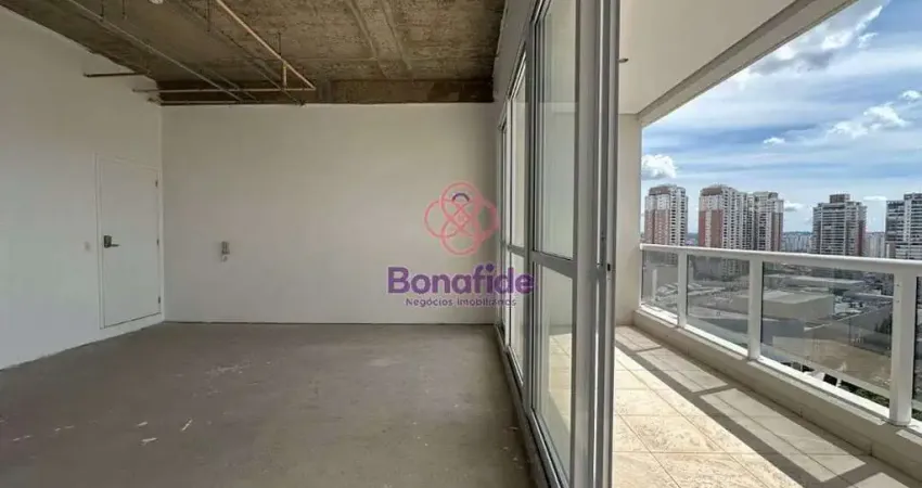 Sala comercial para venda localizado no bairro anhangabaú em jundiaí/sp.