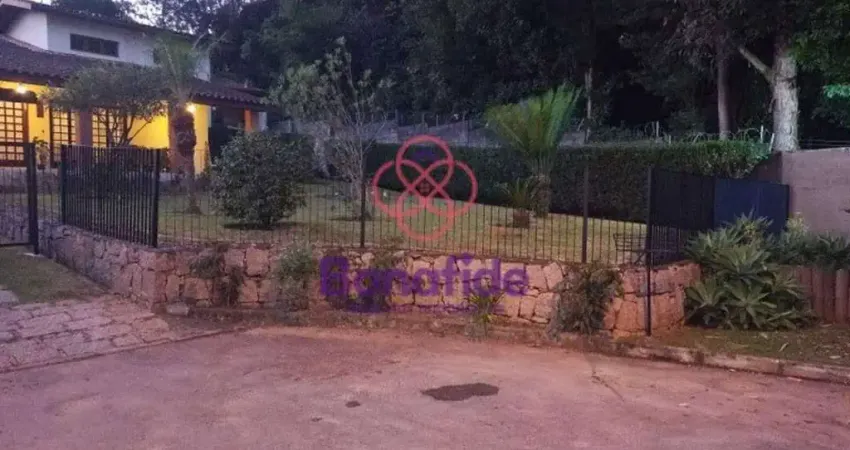 Casa com 3 dormitórios à venda, 370 m² por r$ 1.420.000,00 - nova era - itupeva/sp