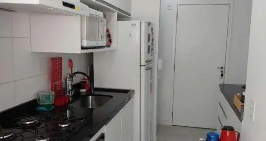 Apartamento residencial à venda, vila pirituba, são paulo - ap0306.