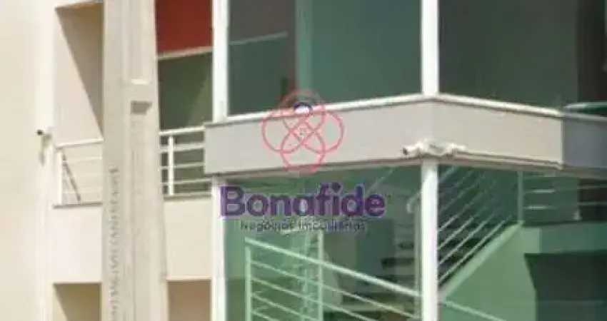 Ponto comercial à venda na Rua Arnaldo Zumntein, Jardim Brasil, Itupeva