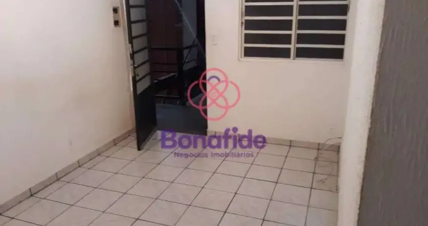 Apartamento residencial à venda, morada das vinhas, jundiaí - ap0269.