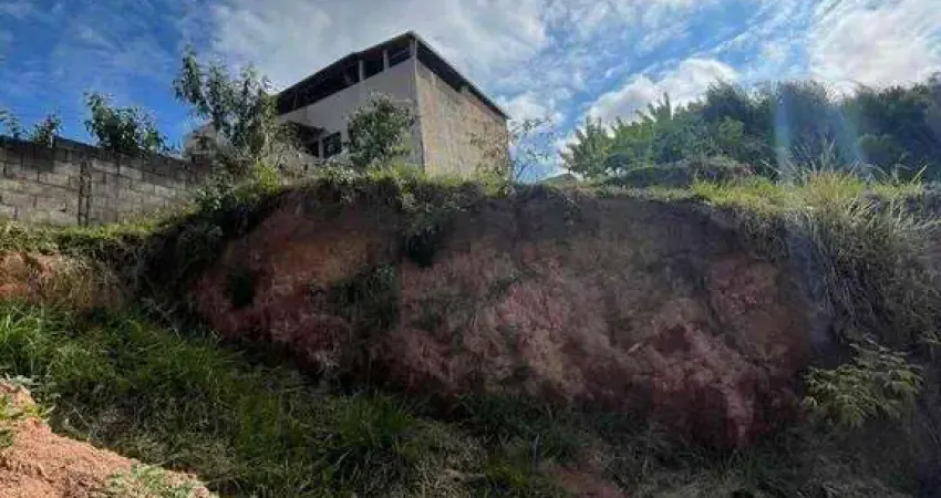 Terreno residencial à venda, jardim do lírio, jundiaí - te0228.