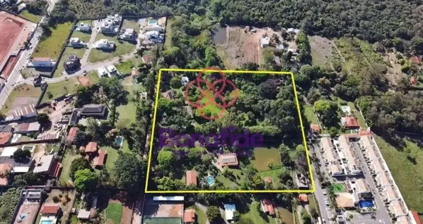 Área comercial à venda, vila nova medeiros, jundiaí - ar0087.