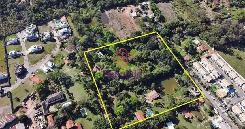 Área comercial à venda, vila nova medeiros, jundiaí - ar0086.