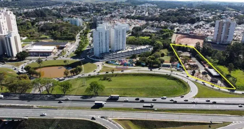 Terreno residencial à venda, bairro do moisés, jundiaí - te0217.