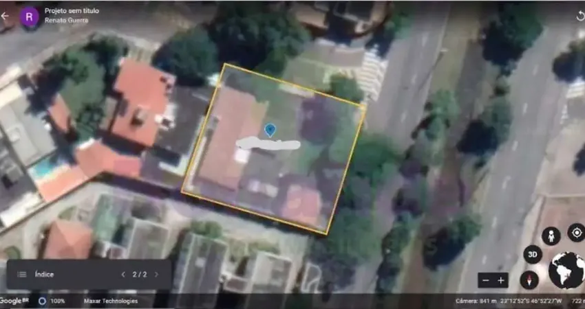 Terreno comercial à venda, jardim santa júlia, jundiaí - te0214.