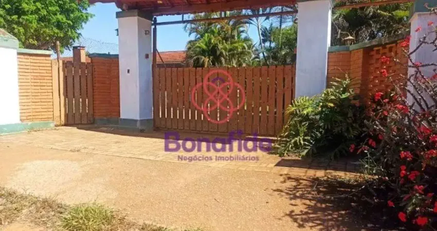Terreno à venda, 957 m² por r$ 269.000,00 - alvorada - jarinu/sp