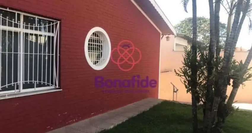 Casa com 3 dormitórios à venda, 201 m² por r$ 760.000,00 - jardim morumbi - jundiaí/sp