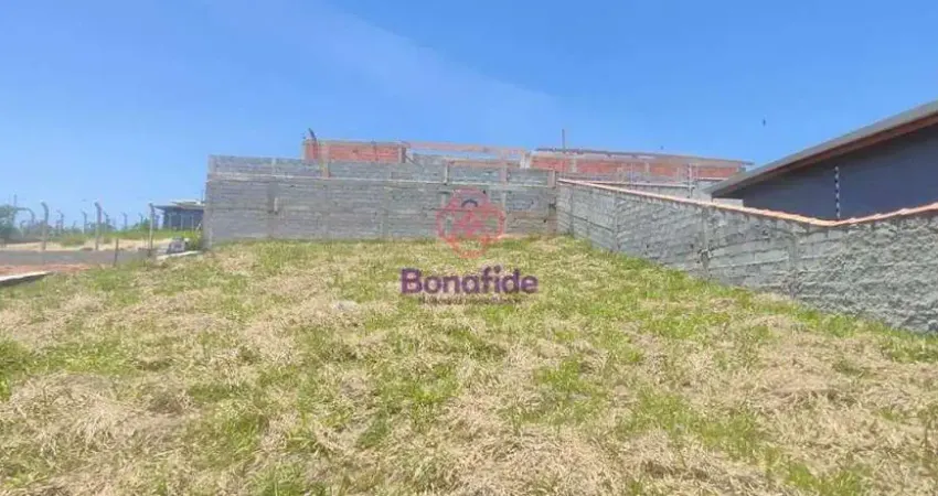 Terreno residencial à venda, pinheirinho, atibaia - te0198.