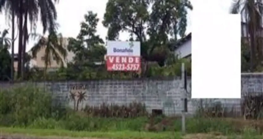 Galpão comercial à venda, parque brasília, jundiaí - ga0140.