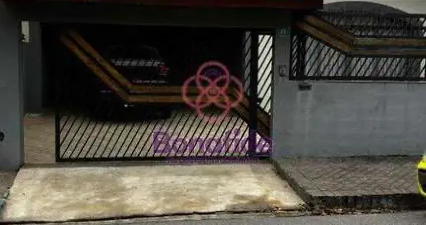 Casa residencial à venda, jardim messina, jundiaí - ca0522.