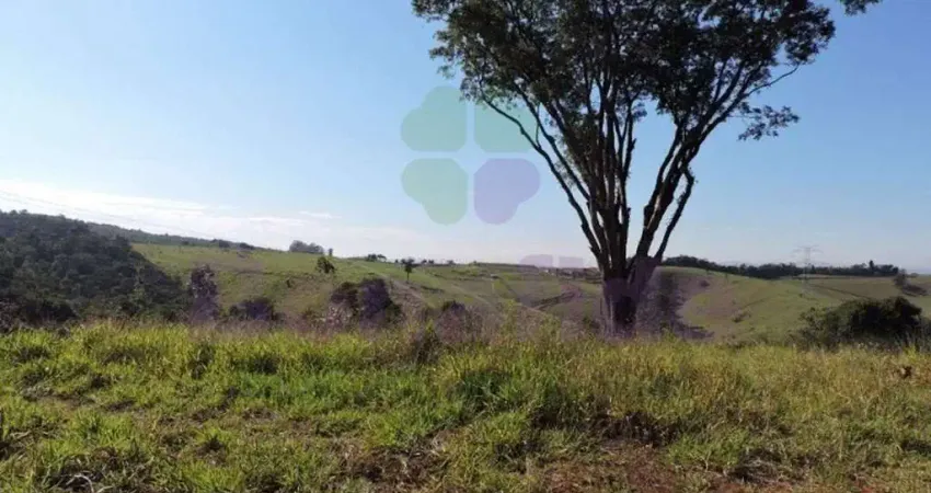 Terreno industrial à venda, glebas, franco da rocha - te0180.