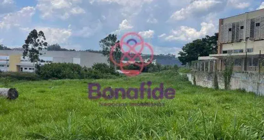 Terreno industrial à venda, distrito industrial, jundiaí - te0179.