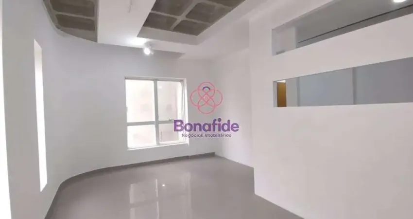 Sala comercial à venda, vila das hortências, jundiaí - sa0059.