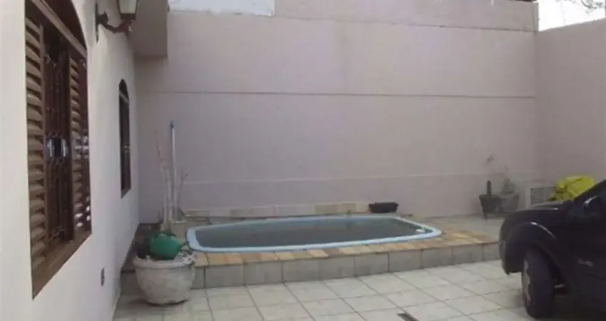 Casa residencial à venda, jardim messina, jundiaí - ca0469.