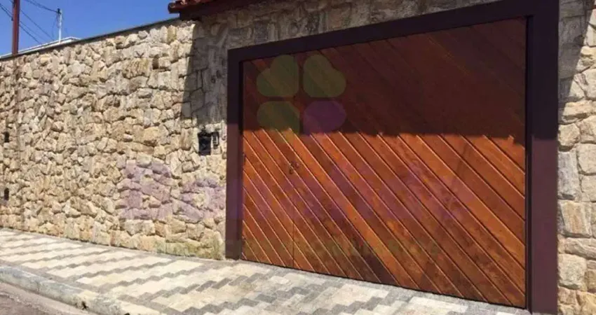 Casa residencial à venda, vila progresso, jundiaí - ca0434.