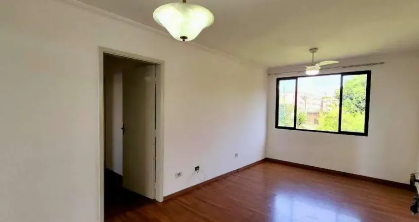 Apartamento com 3 dormitórios à venda, 84 m² por r$ 500.000,00 - centro - jundiaí/sp