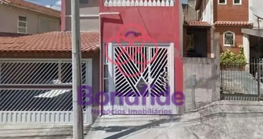 Casa residencial à venda, loteamento reserva ermida, jundiaí - ca0422.