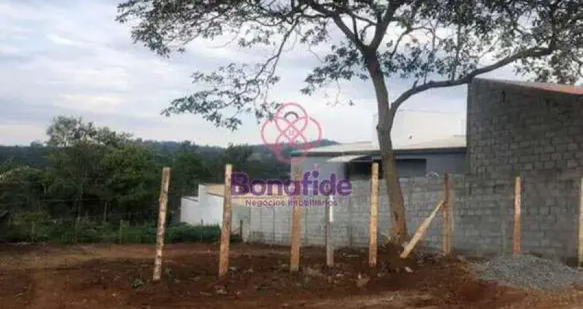 Terreno residencial à venda, glebas, franco da rocha - te0142.