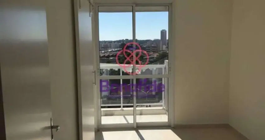 Sala comercial à venda na Rua Vigário João José Rodrigues, Centro, Jundiaí