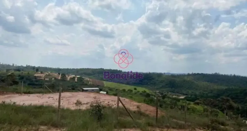 Terreno residencial à venda, glebas, franco da rocha - te0136.