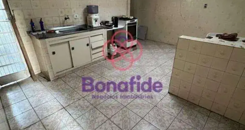 Casa com 2 dormitórios à venda, 91 m² por r$ 468.000,00 - jardim bonfiglioli - jundiaí/sp