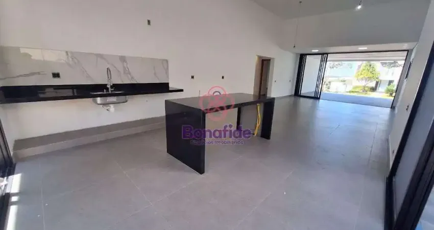 Casa residencial à venda, chacara jardim patelli, itupeva - ca0393.