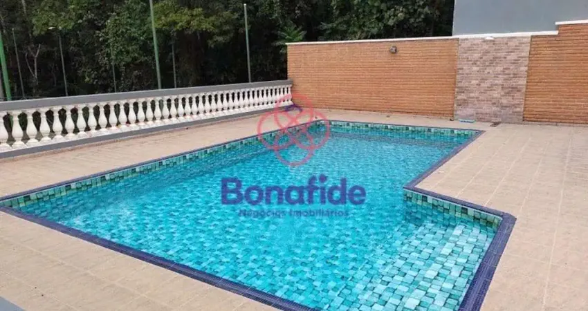 Chácara com 2 dormitórios à venda, 1500 m² por r$ 1.200.000,00 - castanho - jundiaí/sp