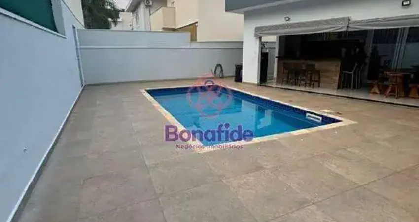 Casa com 4 dormitórios à venda, 250 m² por r$ 1.890.000,00 - residencial ibi aram i - itupeva/sp