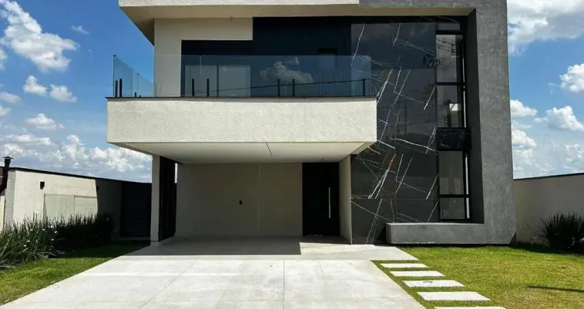 Casa com 4 quartos à venda na Estrada Da Mina, Mina, Itupeva