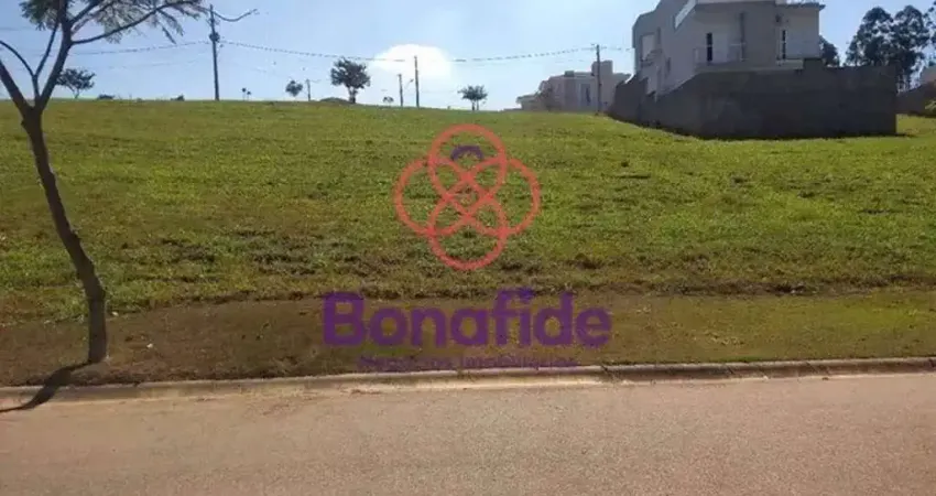 Terreno residencial à venda, dos medeiros, jundiaí - te0129.