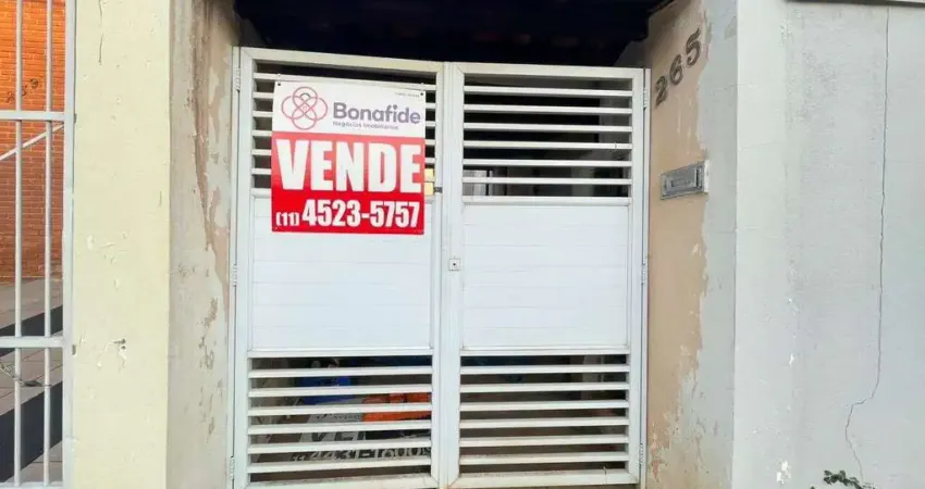 Terreno à venda, 477 m² por r$ 480.000,00 - jardim santa teresa - jundiaí/sp