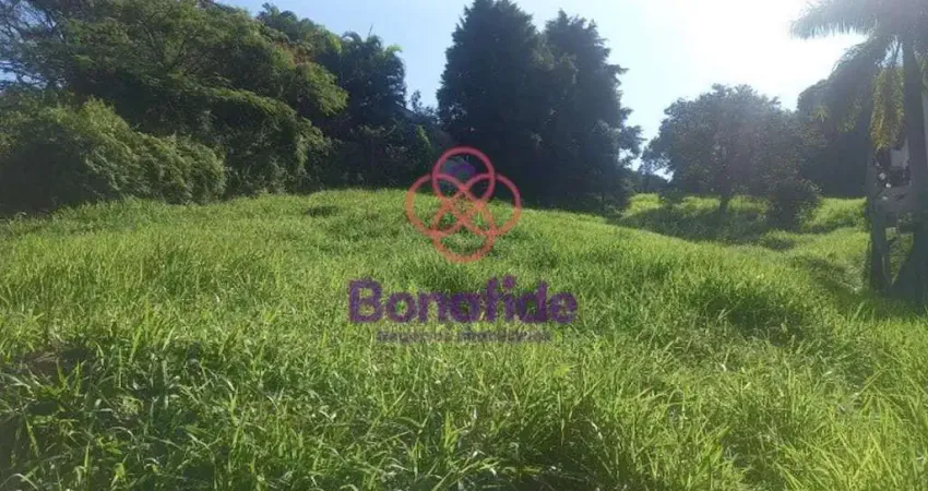 Terreno residencial à venda, horizonte azul, itupeva - te0113.