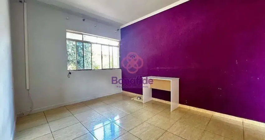 Casa residencial à venda, jardim florestal, jundiaí - ca0341.