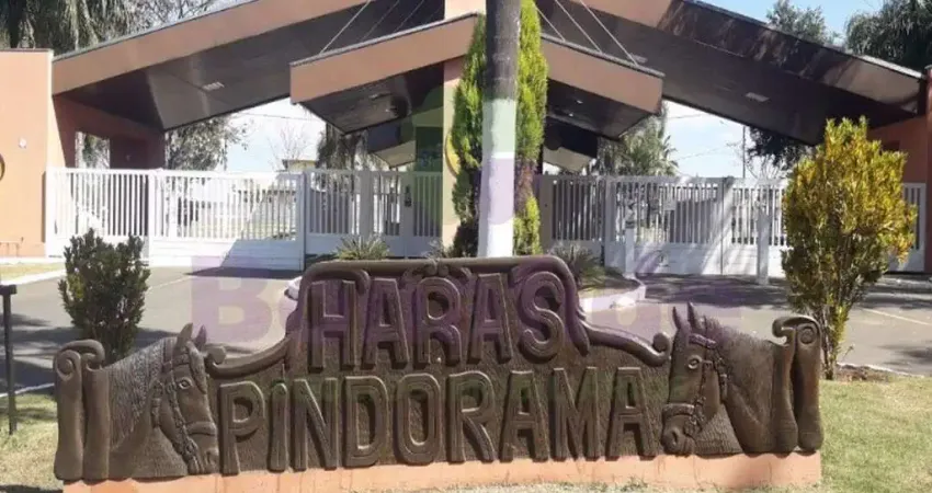 Casa com 4 quartos à venda na Avenida Vereador José Donato, Jacaré, Cabreúva