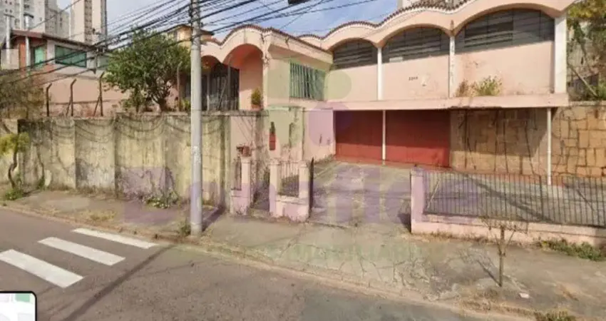 Ponto comercial à venda na Rua do Retiro, Jardim Paris, Jundiaí