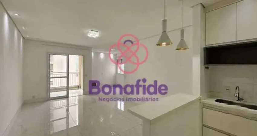 Apartamento residencial à venda, engordadouro, jundiaí - ap0118.