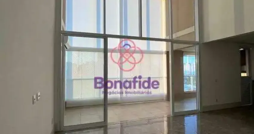 Apartamento residencial à venda, jardim das samambaias, jundiaí - ap0112.