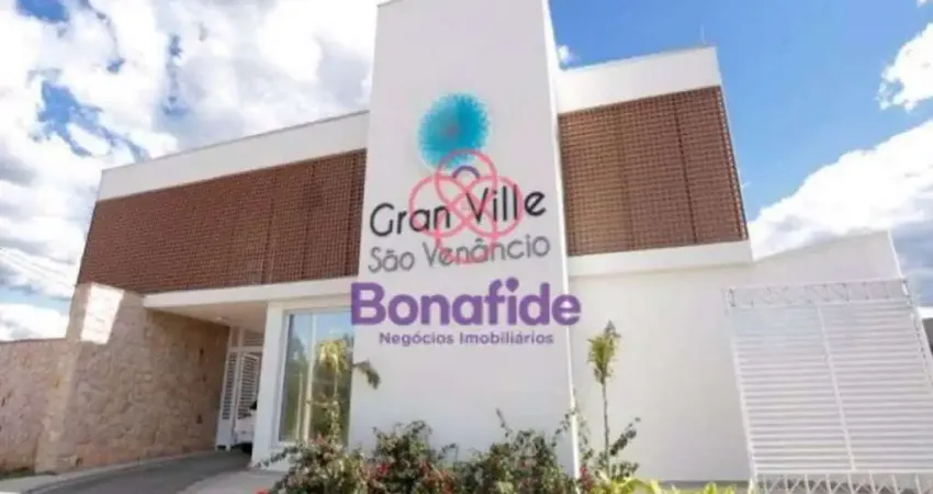 Terreno residencial à venda, dos medeiros, jundiaí - te0104.