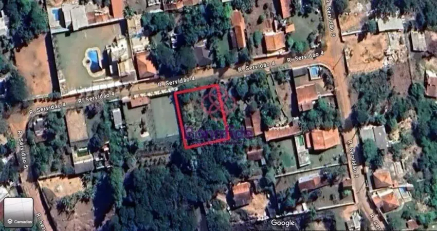 Terreno residencial à venda, glebas, franco da rocha - te0101.