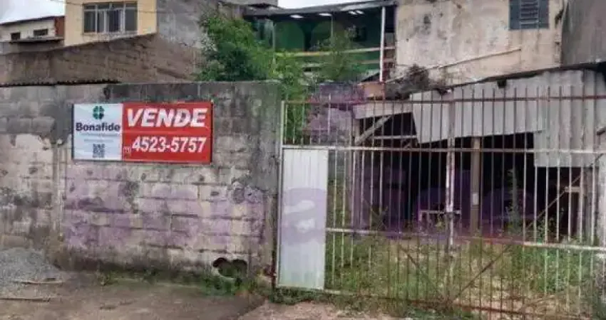 Terreno residencial à venda, vila esperança, jundiaí - te0096.