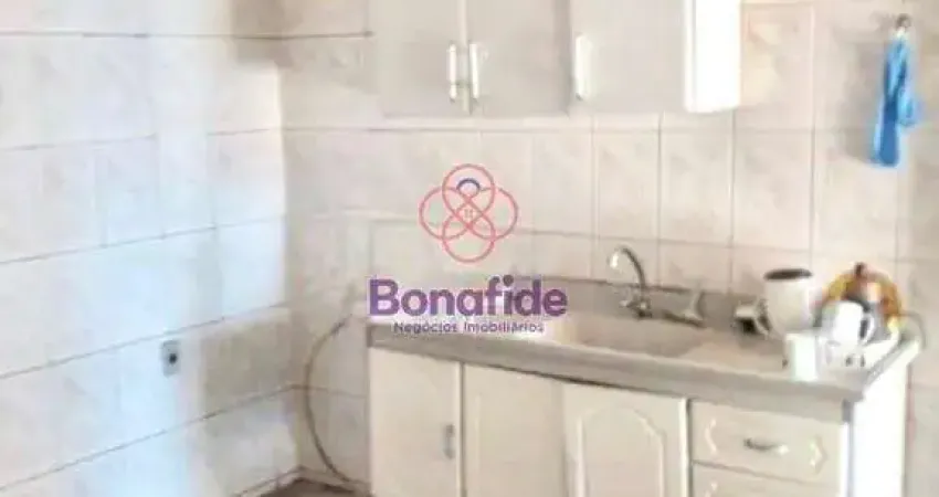 Casa residencial à venda, parque residencial jundiaí, jundiaí - ca0286.