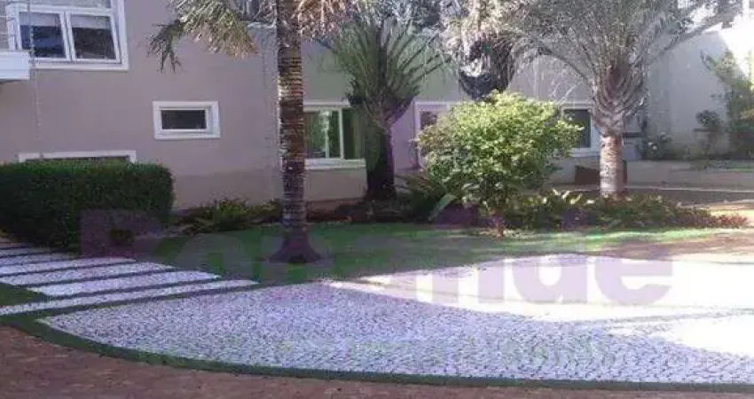 Chácara residencial à venda, engordadouro, jundiaí - ch0031.