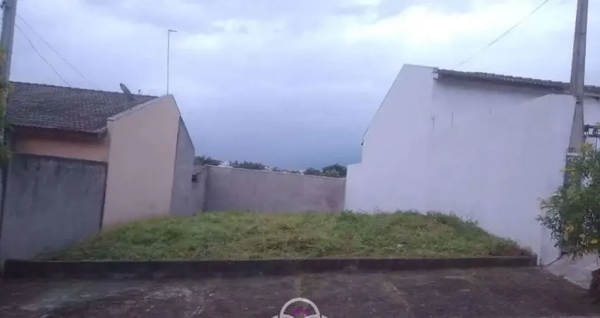 Terreno residencial à venda, residencial girassol, itupeva - te0091.