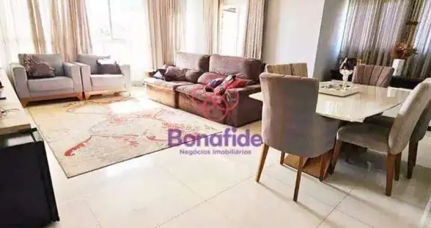 Casa residencial à venda, jardim quintas das videiras, jundiaí - ca0245.