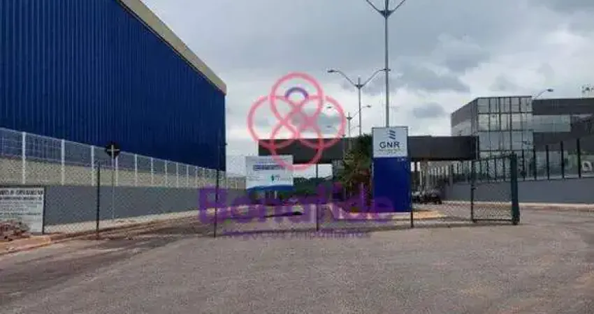 Terreno industrial à venda, dos medeiros, jundiaí - te0080.